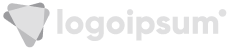 logo_4-1.png