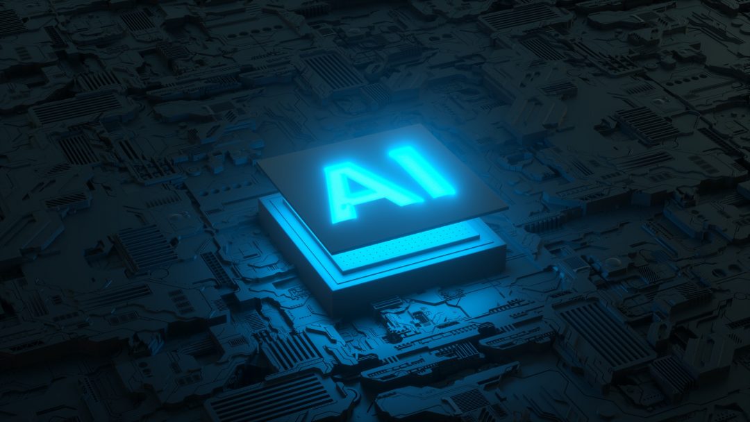 circuit-board-and-ai-micro-processor-artificial-intelligence-of-digital-human-3d-render.jpg